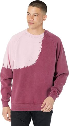 طاقم ZANEROBE Spill Lowgo Raglan in Kuwait