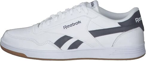 Reebok Men's Fitness Shoes, Multicolour (White/Collegiate Navy/Gum 000) in Saudi Arabia