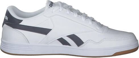 Reebok Men's Fitness Shoes, Multicolour (White/Collegiate Navy/Gum 000) in Saudi Arabia
