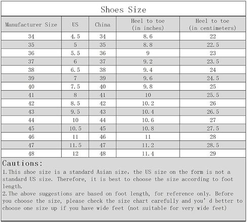 Yuruma Chelsea Boots Men Ankle Boots Formal Boots for Men Black Casual Suede Leather Dress Boots Slip On Zipper Boots in Saudi Arabia