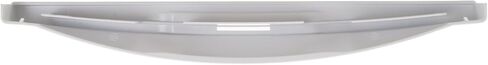 GE WR17X11139 Refrigerator Handle in Saudi Arabia