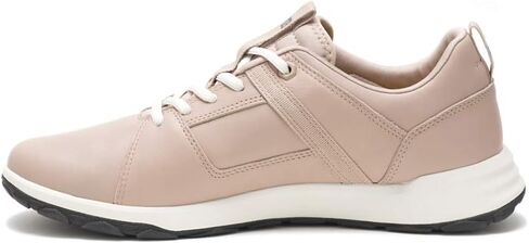 Caterpillar Code Quest Mod Unisex Light Taupe in Kuwait