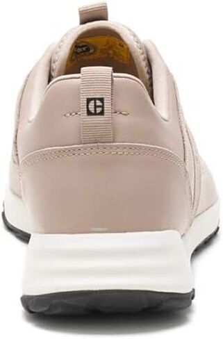 Caterpillar Code Quest Mod Unisex Light Taupe in Kuwait