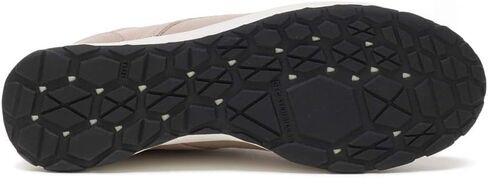 Caterpillar Code Quest Mod Unisex Light Taupe in Kuwait
