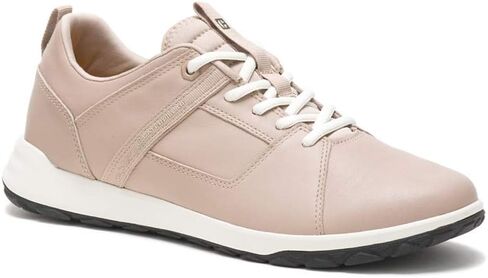 Caterpillar Code Quest Mod Unisex Light Taupe in Kuwait