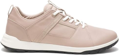 Caterpillar Code Quest Mod Unisex Light Taupe in Kuwait