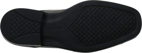 Geox - Men's Brandolf 7 Shoes in Saudi Arabia