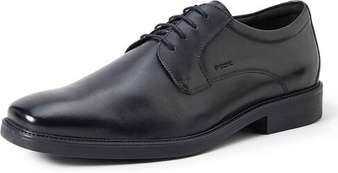 Geox - Men's Brandolf 7 Shoes in Saudi Arabia