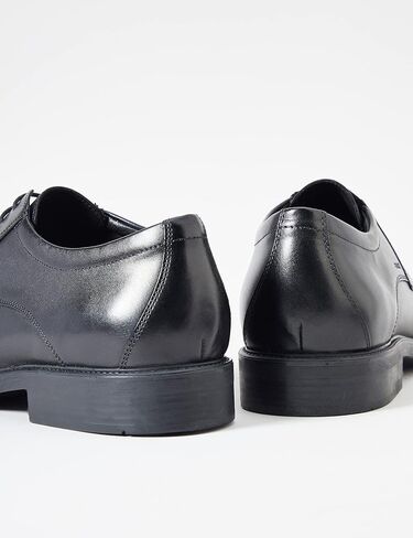 Geox - Men's Brandolf 7 Shoes in Saudi Arabia
