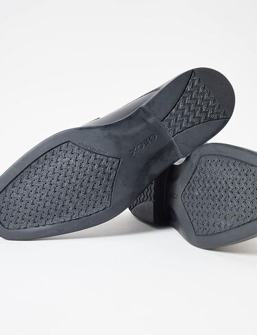 Geox - Men's Brandolf 7 Shoes in Saudi Arabia