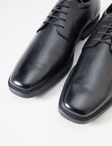 Geox - Men's Brandolf 7 Shoes in Saudi Arabia