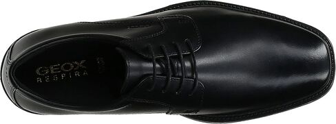 Geox - Men's Brandolf 7 Shoes in Saudi Arabia