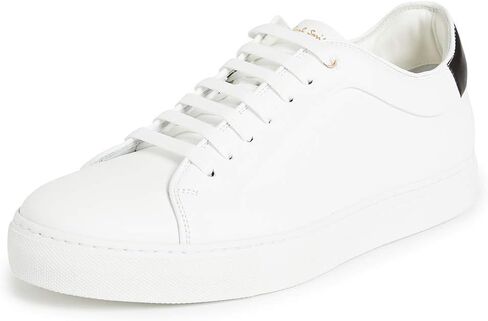 Paul Smith Men's Basso Sneakers in Saudi Arabia