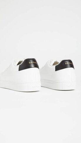 Paul Smith Men's Basso Sneakers in Saudi Arabia