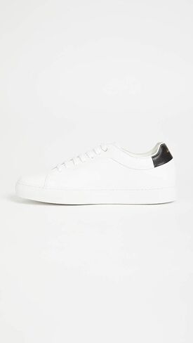 Paul Smith Men's Basso Sneakers in Saudi Arabia