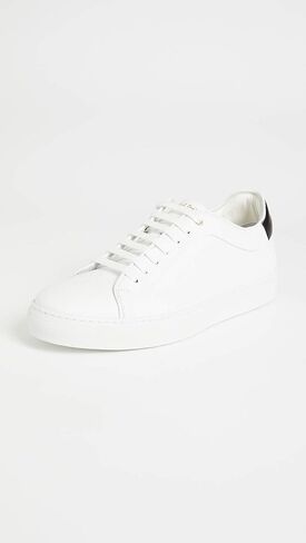Paul Smith Men's Basso Sneakers in Saudi Arabia