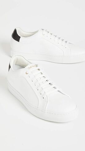 Paul Smith Men's Basso Sneakers in Saudi Arabia