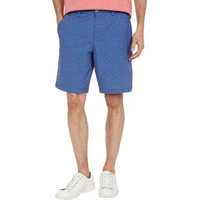 شورت مطبوع من Southern Tide مقاس 9 بوصات T3 Gulf Millcreek in Kuwait