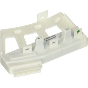 LG Electronics 6501KW2001A Washing Machine Rotor Position Sensor Assembly in Saudi Arabia
