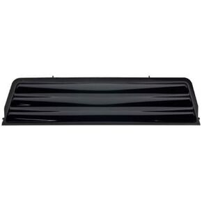 Whirlpool 2206670B Overflow Grille for Refrigerator in Kuwait