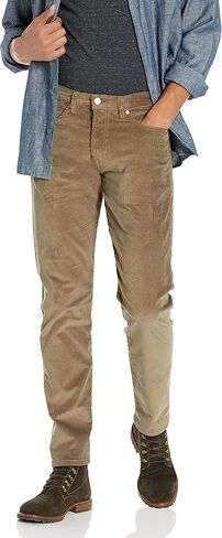 PS by Paul Smith Mens Tapered Fit Jean in Saudi Arabia