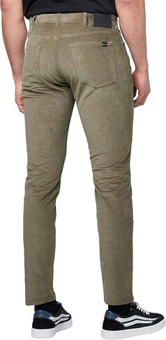 PS by Paul Smith Mens Tapered Fit Jean in Saudi Arabia