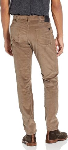PS by Paul Smith Mens Tapered Fit Jean in Saudi Arabia