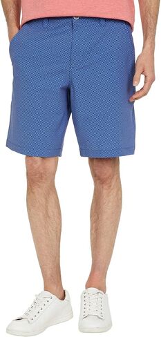 Southern Tide 9" T3 Gulf Millcreek Print Shorts in Saudi Arabia