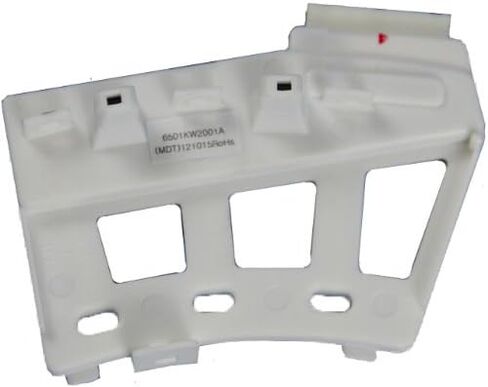 LG Electronics 6501KW2001A Washing Machine Rotor Position Sensor Assembly in Saudi Arabia