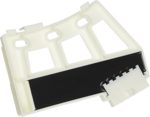 LG Electronics 6501KW2001A Washing Machine Rotor Position Sensor Assembly in Saudi Arabia