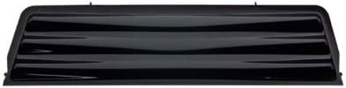 Whirlpool 2206670B Overflow Grille for Refrigerator in Saudi Arabia
