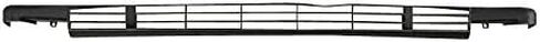 ForeverPRO WR74X10270 Grille Base for GE Refrigerator WR74X10195 1478259 AH2340503 EA2340503 in Saudi Arabia