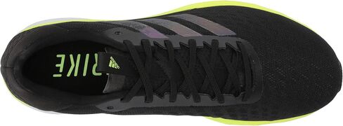 adidas Men's SL20 Running Shoe in Saudi Arabia