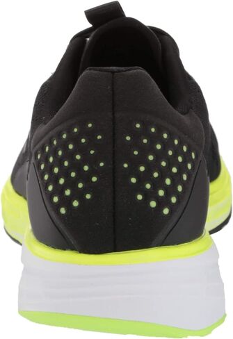 adidas Men's SL20 Running Shoe in Saudi Arabia
