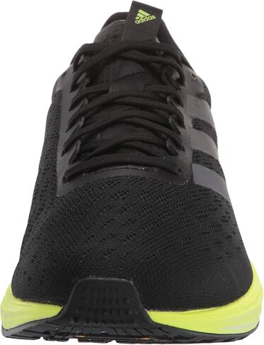 adidas Men's SL20 Running Shoe in Saudi Arabia