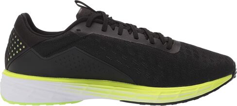 adidas Men's SL20 Running Shoe in Saudi Arabia
