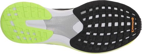 adidas Men's SL20 Running Shoe in Saudi Arabia