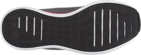 Reebok Men's Driftium Ride Running Shoe in Saudi Arabia