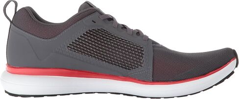 Reebok Men's Driftium Ride Running Shoe in Saudi Arabia