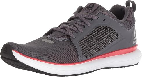 Reebok Men's Driftium Ride Running Shoe in Saudi Arabia