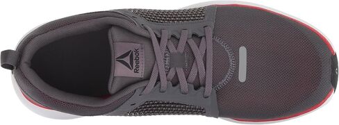 Reebok Men's Driftium Ride Running Shoe in Saudi Arabia