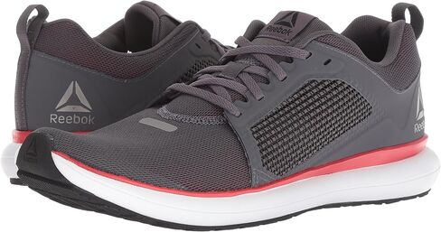 Reebok Men's Driftium Ride Running Shoe in Saudi Arabia