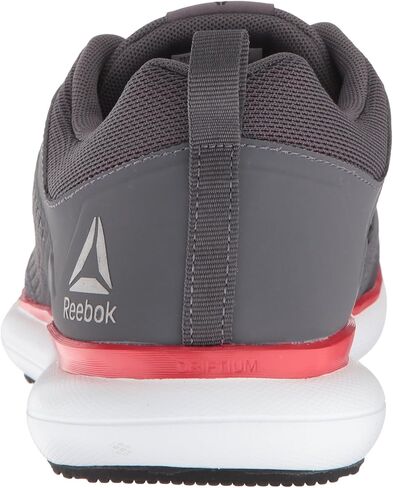 Reebok Men's Driftium Ride Running Shoe in Saudi Arabia