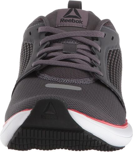 Reebok Men's Driftium Ride Running Shoe in Saudi Arabia