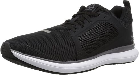 Reebok Men's Driftium Ride Running Shoe in Saudi Arabia