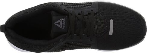 Reebok Men's Driftium Ride Running Shoe in Saudi Arabia