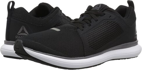 Reebok Men's Driftium Ride Running Shoe in Saudi Arabia