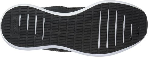 Reebok Men's Driftium Ride Running Shoe in Saudi Arabia