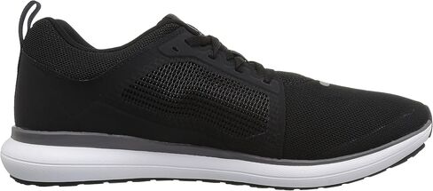 Reebok Men's Driftium Ride Running Shoe in Saudi Arabia