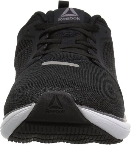 Reebok Men's Driftium Ride Running Shoe in Saudi Arabia